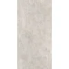 30x60 THD G03