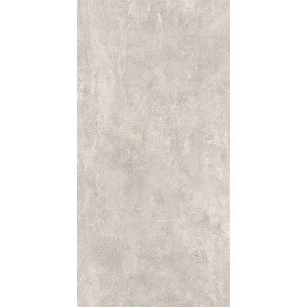 30x60 THD G03