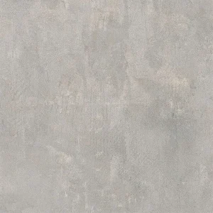 60x60 THD H02