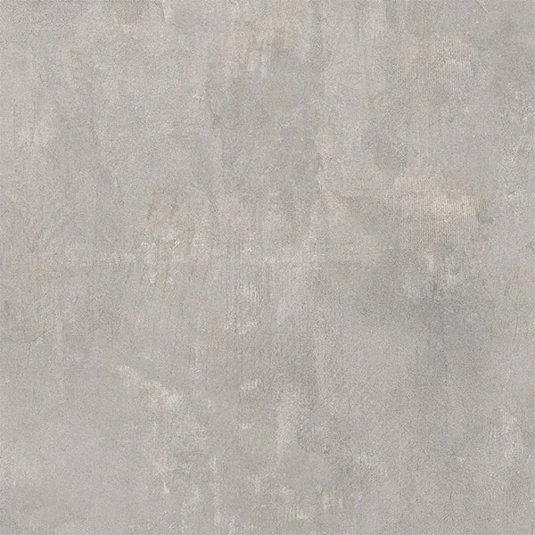 60x60 THD H02