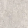 60x60 THD H03