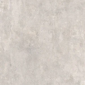 60x60 THD H03