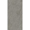 30x60 THK G02