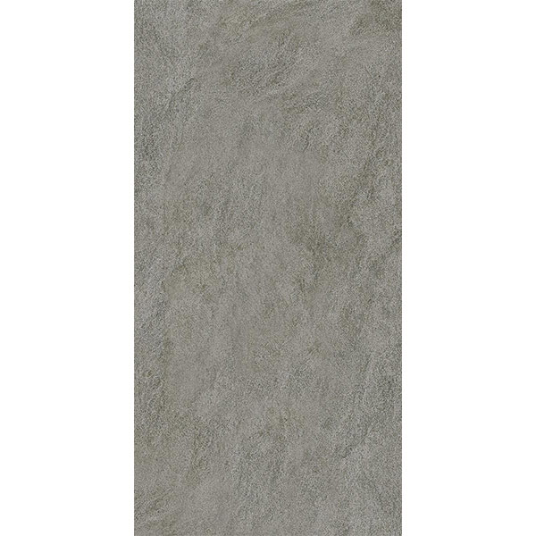 30x60 THK G02