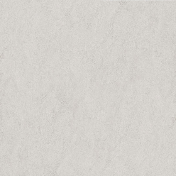 60x60 THK H01