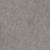 60x60 THK H02