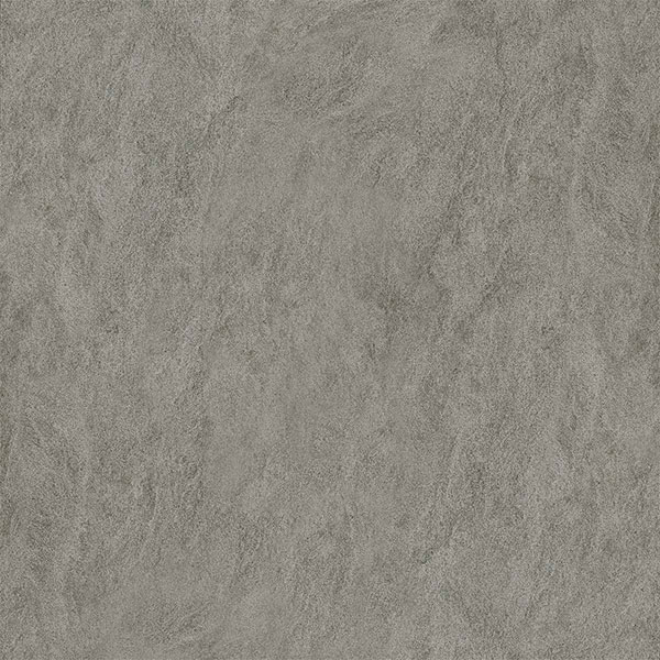 60x60 THK H02