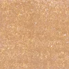 Gạch lát nền Viglacera 60x60 TS2-610