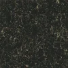 Gạch lát nền Viglacera 60x60 TS2-624
