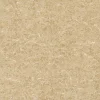Gạch lát nền Viglacera 60x60 TS2-626
