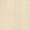 Gạch lát nền Viglacera 60x60 TS3-615