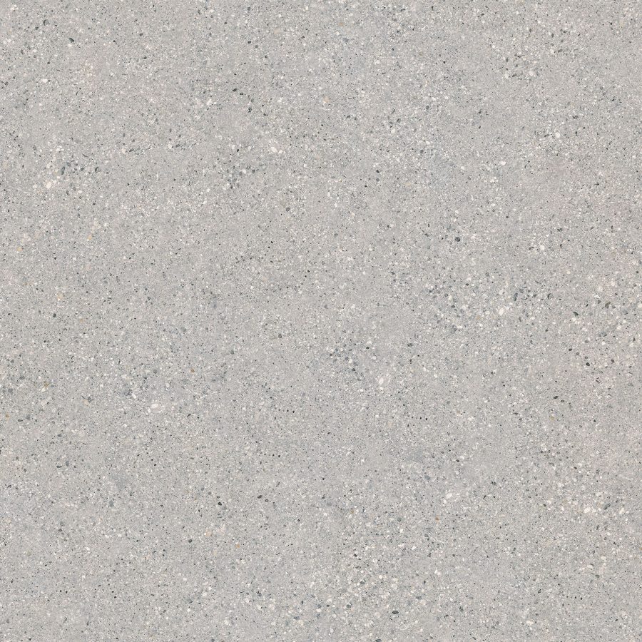 tt66175-4 Gạch lát nền 60×60 Prime 11675