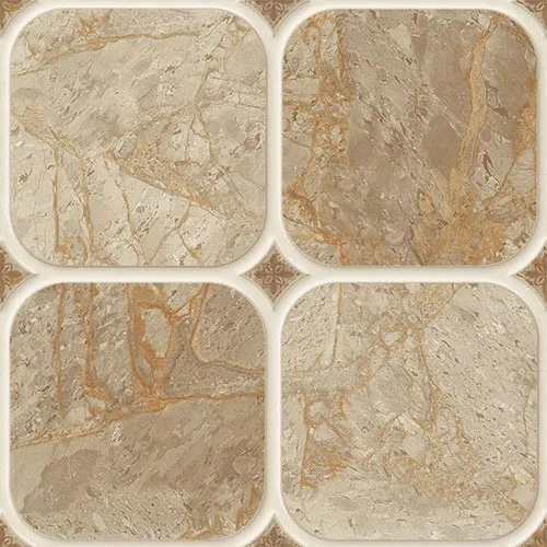 Gạch lát nền Viglacera 30x30 UB302