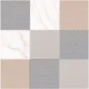 Gạch lát nền Viglacera 30x30 UB304