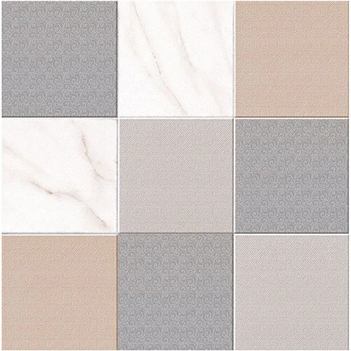 Gạch lát nền Viglacera 30x30 UB304