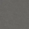 Gạch lát nền Viglacera 30x30 UM302