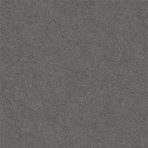 Gạch lát nền Viglacera 30x30 UM302