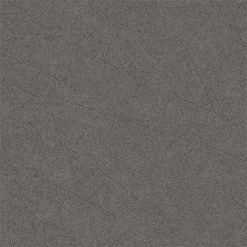Gạch lát nền Viglacera 30x30 UM302