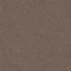Gạch lát nền Viglacera 30x30 UM304