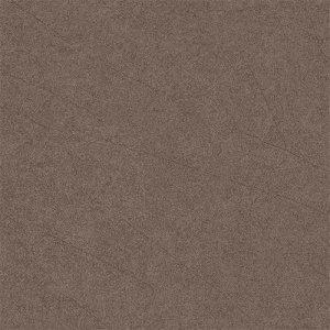 Gạch lát nền Viglacera 30x30 UM304
