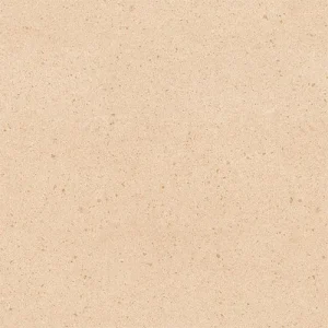 Gạch lát nền Viglacera 30x30 UM306