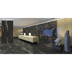 Gạch ốp lát 60x120 Catalan 1206