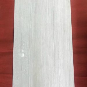 Gạch ốp lát Trung Quốc vân vàng thẳng 60x120cm 1214-KH