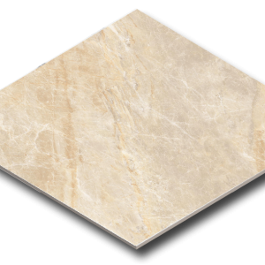 Gạch ốp lát 100x100cm Ấn Độ vàng kem Venice Beige