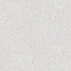 Gạch lát nền 60x60 RoyalCeramic VG66814