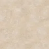 Gạch lát nền 60x60 RoyalCeramic VG66854