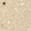 Gạch lát nền,ốp tường 80x80cm màu vân đá vàng Vicenza 8810