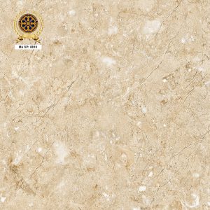 Gạch lát nền,ốp tường 80x80cm màu vân đá vàng Vicenza 8810