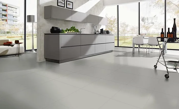 Gạch lát nền 60x60 Đồng Tâm 6060VICTORIA006