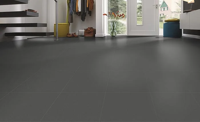 Gạch lát nền 60x60 Đồng Tâm 6060VICTORIA008