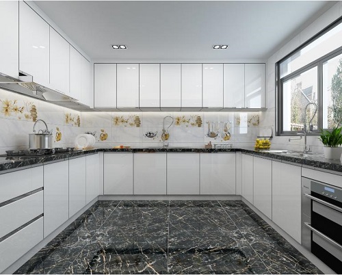 Gạch ốp tường 30x60 Vitto 2503 1 Gạch ốp tường 30x60 Vitto 2502