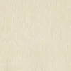 Gạch lát nền Viglacera 50x50 VM532