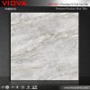 Gạch ốp lát Viova vân đá xanh VN88017
