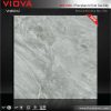 Gạch ốp lát  Viova vân đá xanh VN88012