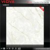 Gạch ốp lát Viova vân khói vàng VN88015
