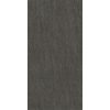 30x60 VOC G03