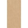 30x60 VOC G05