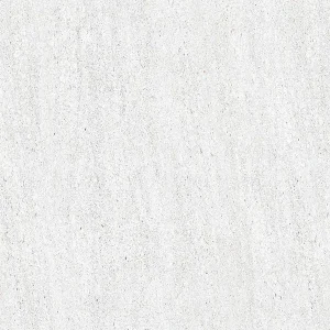 60x60 VOC H01
