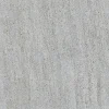 60x60 VOC H02