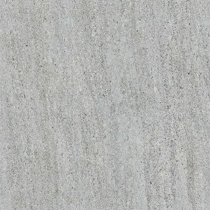 60x60 VOC H02