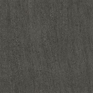 60x60 VOC H03