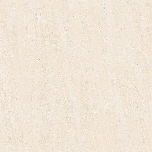 60x60 VOC H04