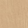 60x60 VOC H05