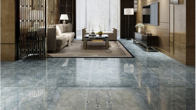 Gạch lát nền 80x80 CMC VT 88005