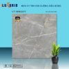 Gạch lát nền vi tinh 80x80 CMC VT 88007