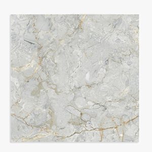 Gạch lát nền 80x80 CMC VT 8827